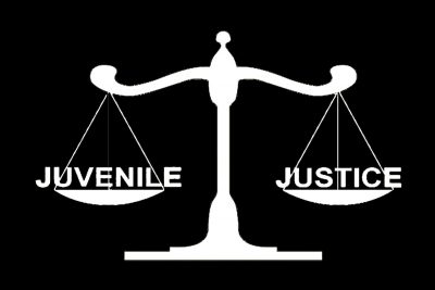 Justice system. Juvenile Justice. The juvenile Justice System. American juvenile Justice. American juvenile Justice System.