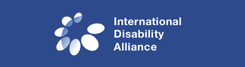 disability summit global second tags daily posted