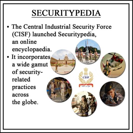 securitypedia
