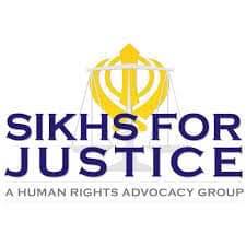Sikh for justice