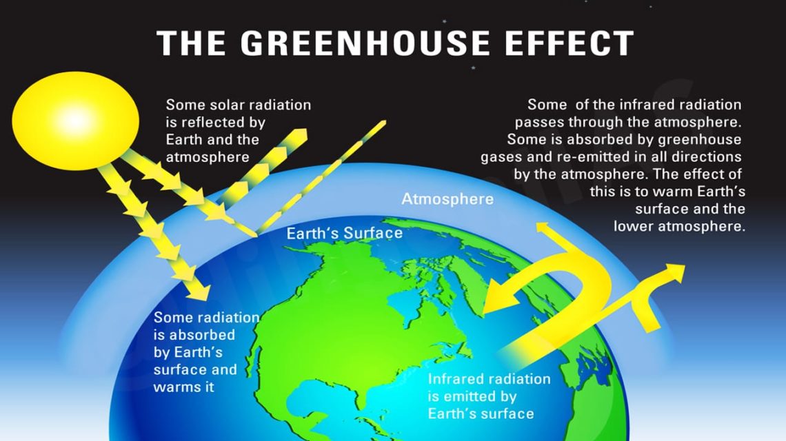 world ozone day