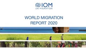 Global Migration Report 2020 