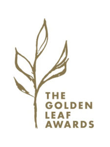 The Golden Leaf Award