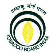 Tobacco Board of India