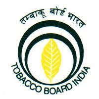 Tobacco Board of India