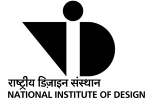 national institute of design
