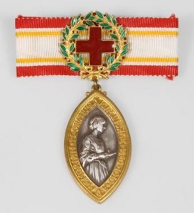 Florence-nightingale-medal