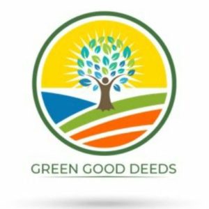 Green-Good-Deeds-initiatives