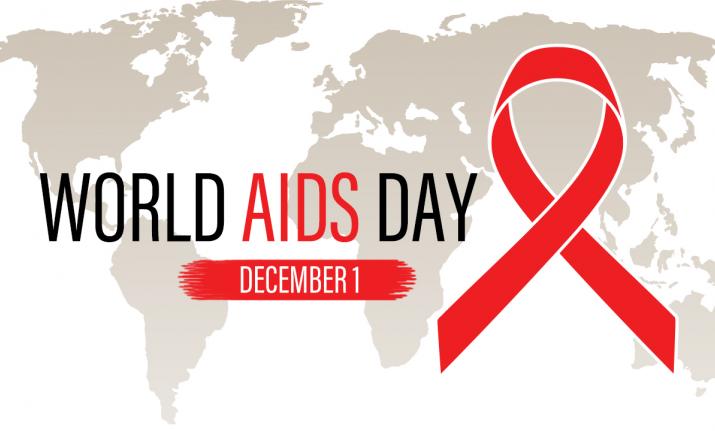 world-aids-day