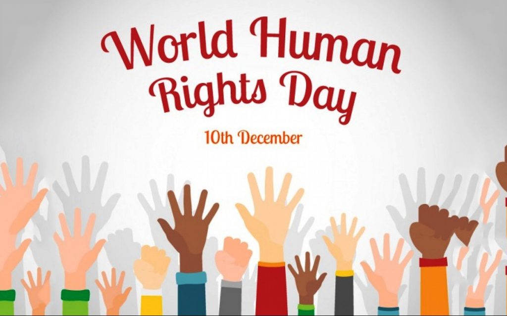 world-human-rights-day